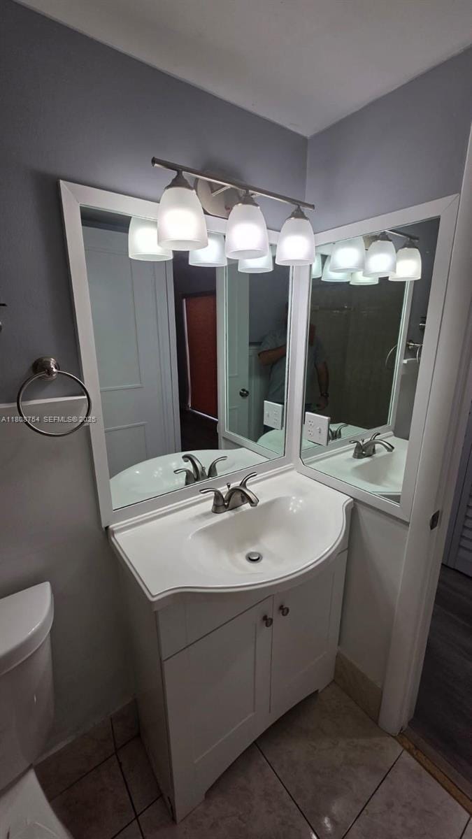 11890 SW 18th Terrace 112, Miami, FL 33175 photo 5