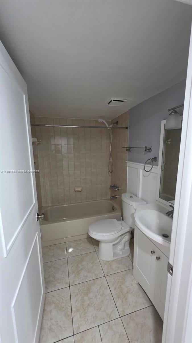 11890 SW 18th Terrace 112, Miami, FL 33175 photo 6