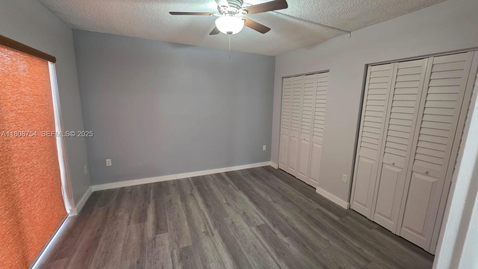 11890 SW 18th Terrace 112, Miami, FL 33175 photo 7