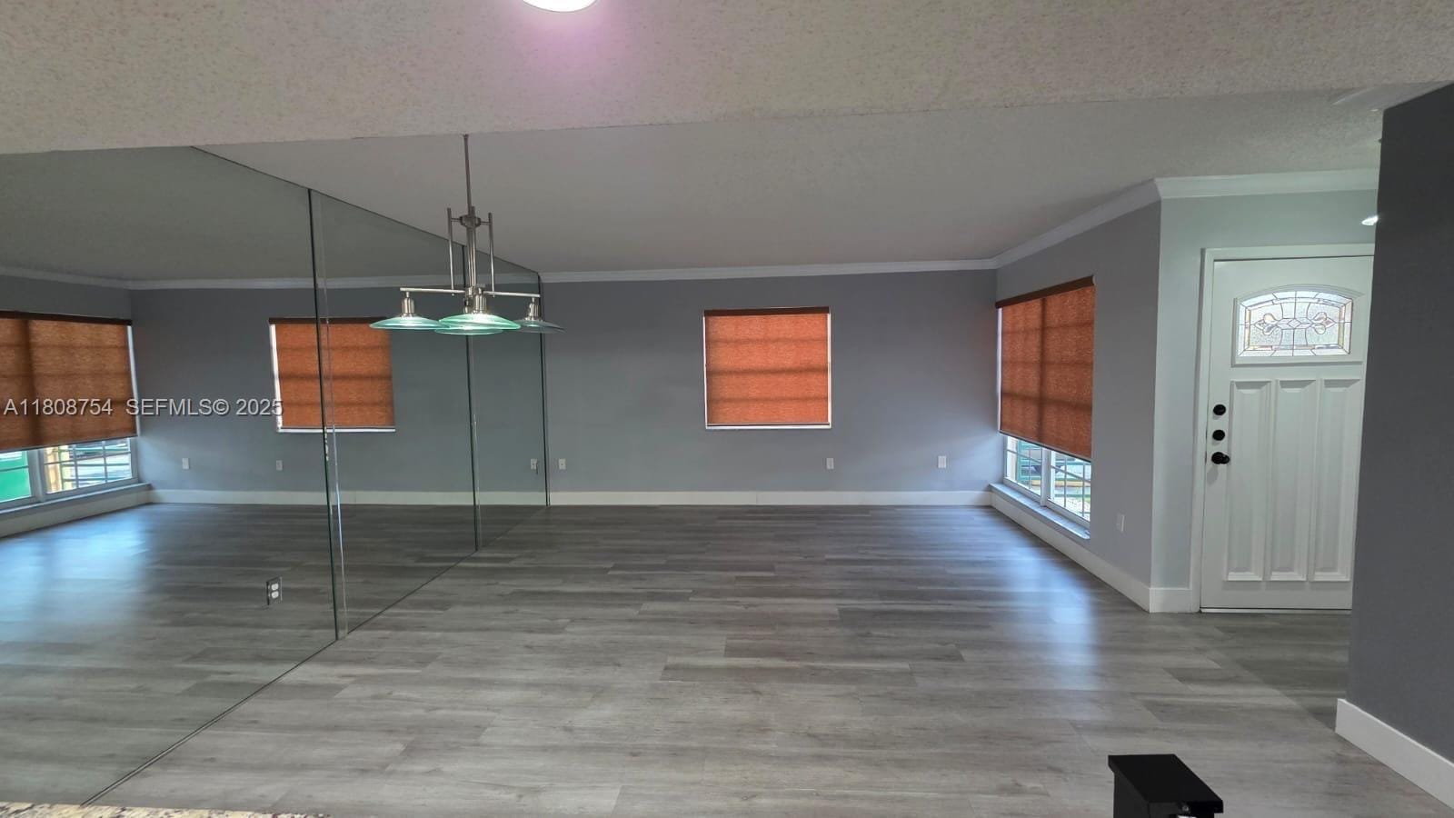 11890 SW 18th Terrace 112, Miami, FL 33175 photo 8