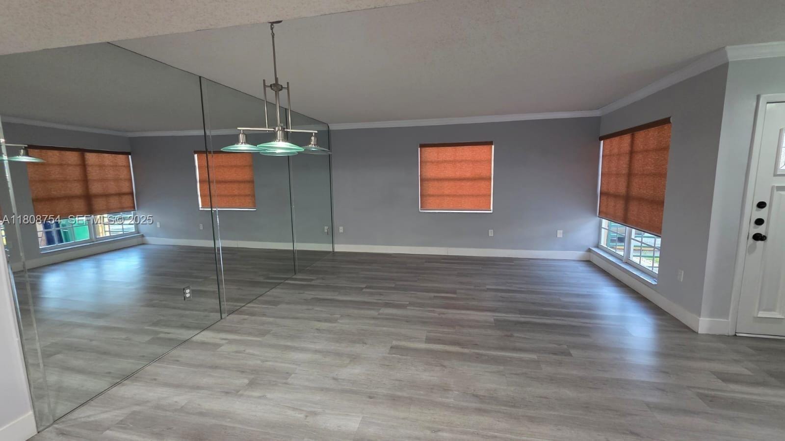 11890 SW 18th Terrace 112, Miami, FL 33175 photo 9
