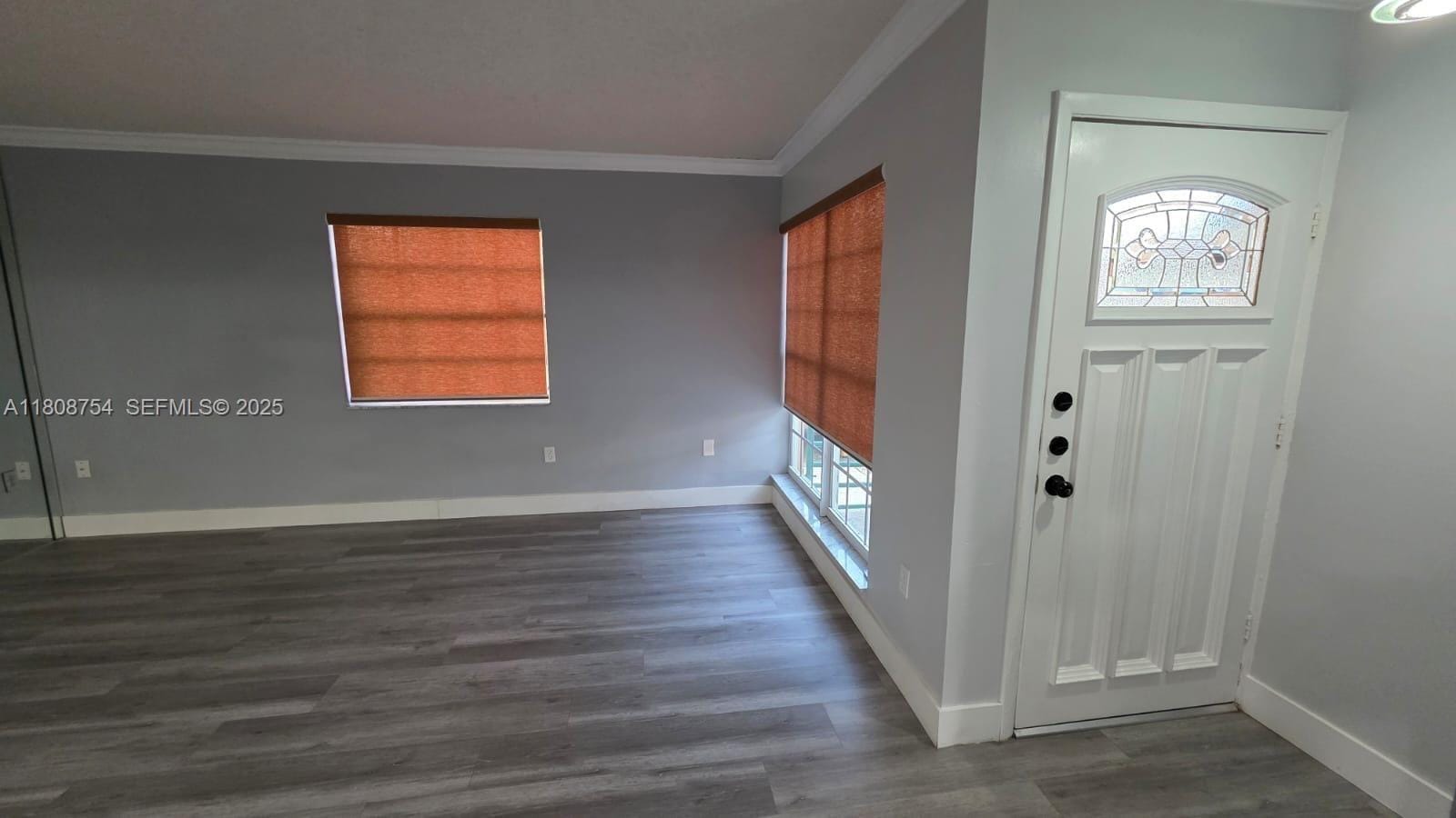 11890 SW 18th Terrace 112, Miami, FL 33175 photo 10