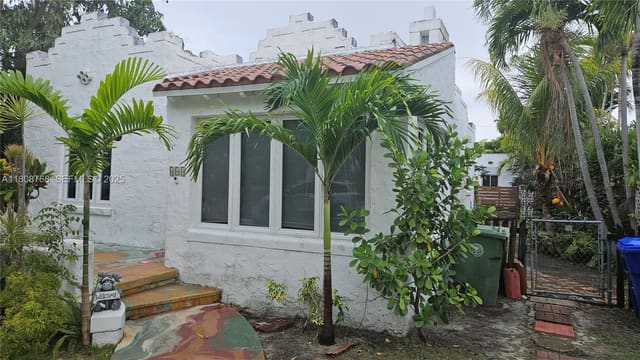 444 SW 26th Road, Miami, FL 33129