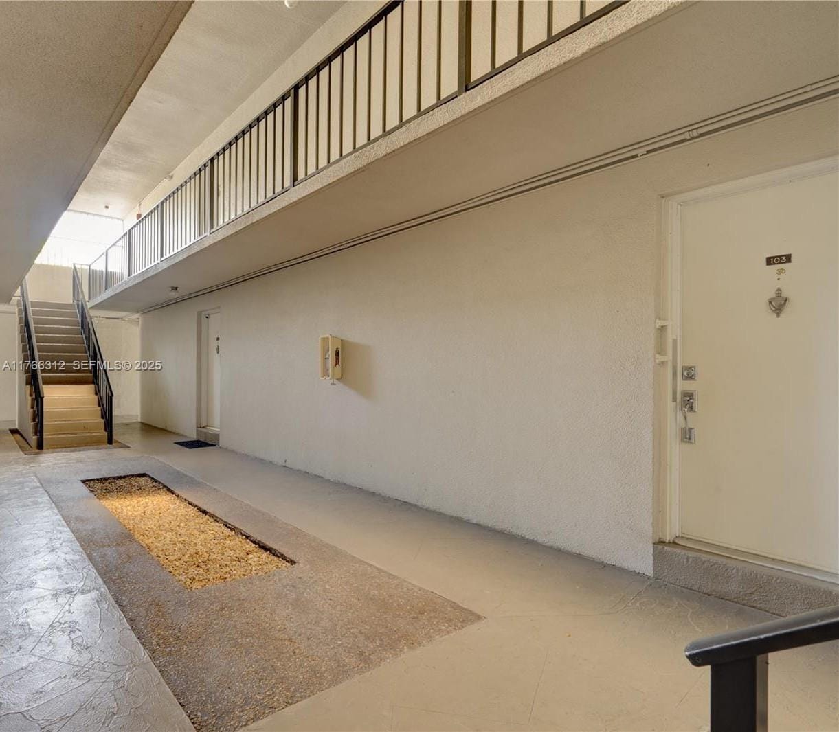 8788 SW 12th Street 103 — photo 3