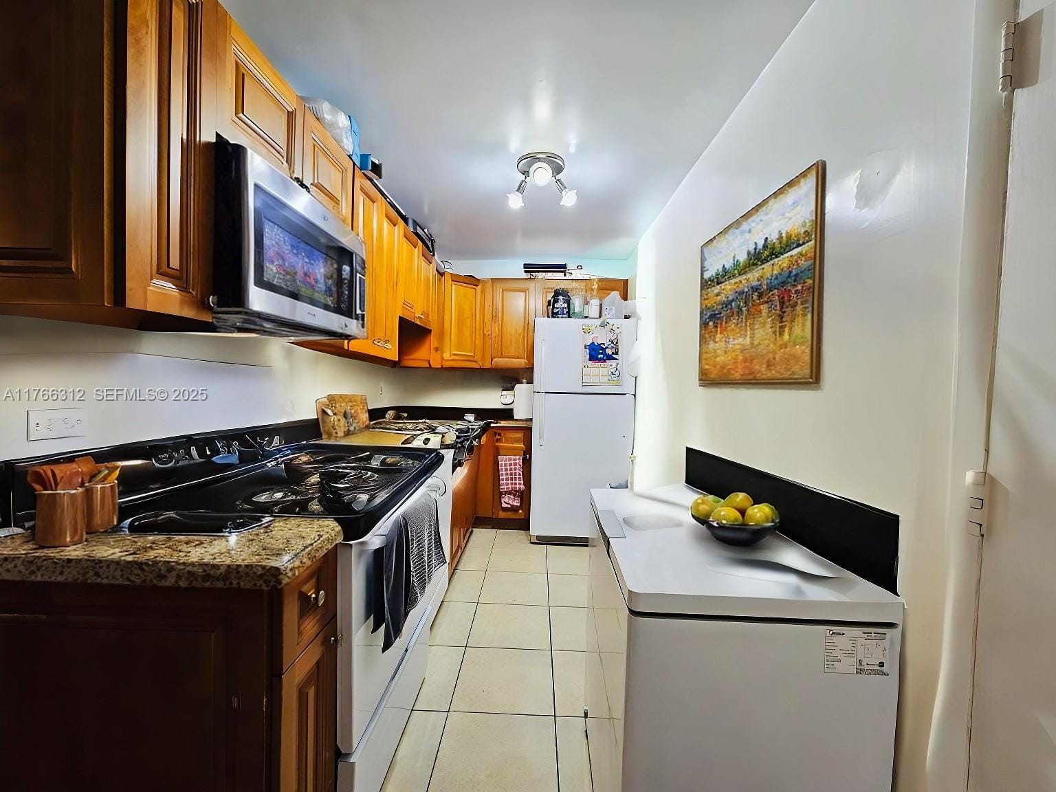 8788 SW 12th Street 103 — photo 5