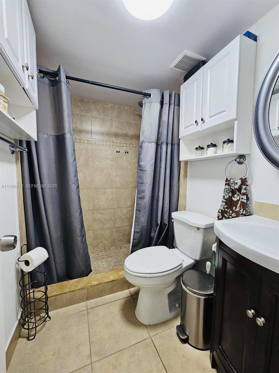 8788 SW 12th Street 103 — photo 7