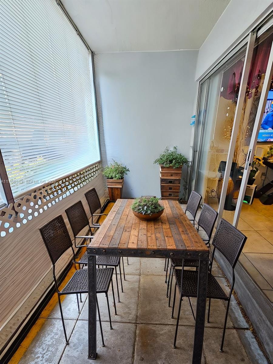 8788 SW 12th Street 103 — photo 8