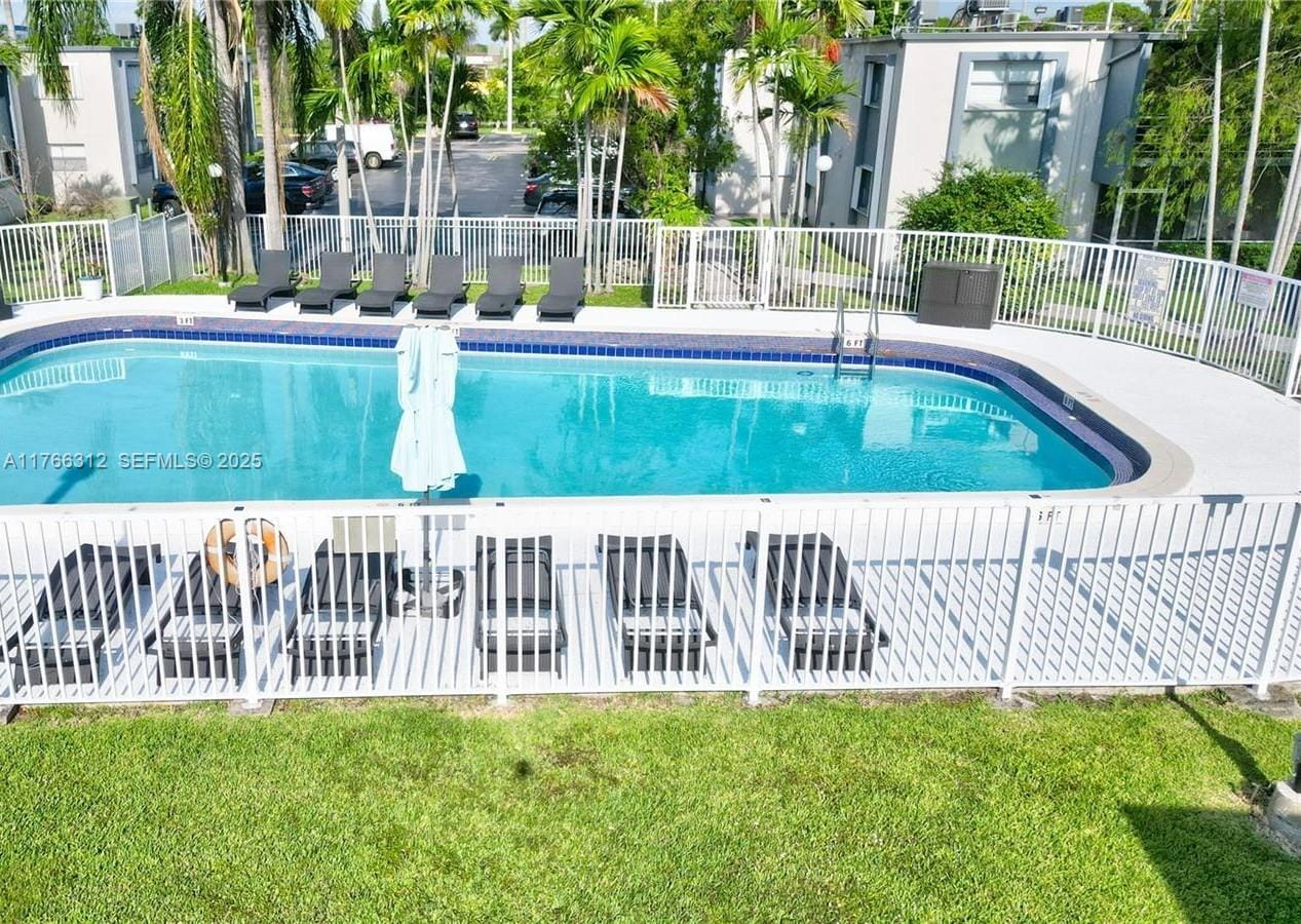 8788 SW 12th Street 103 — photo 9