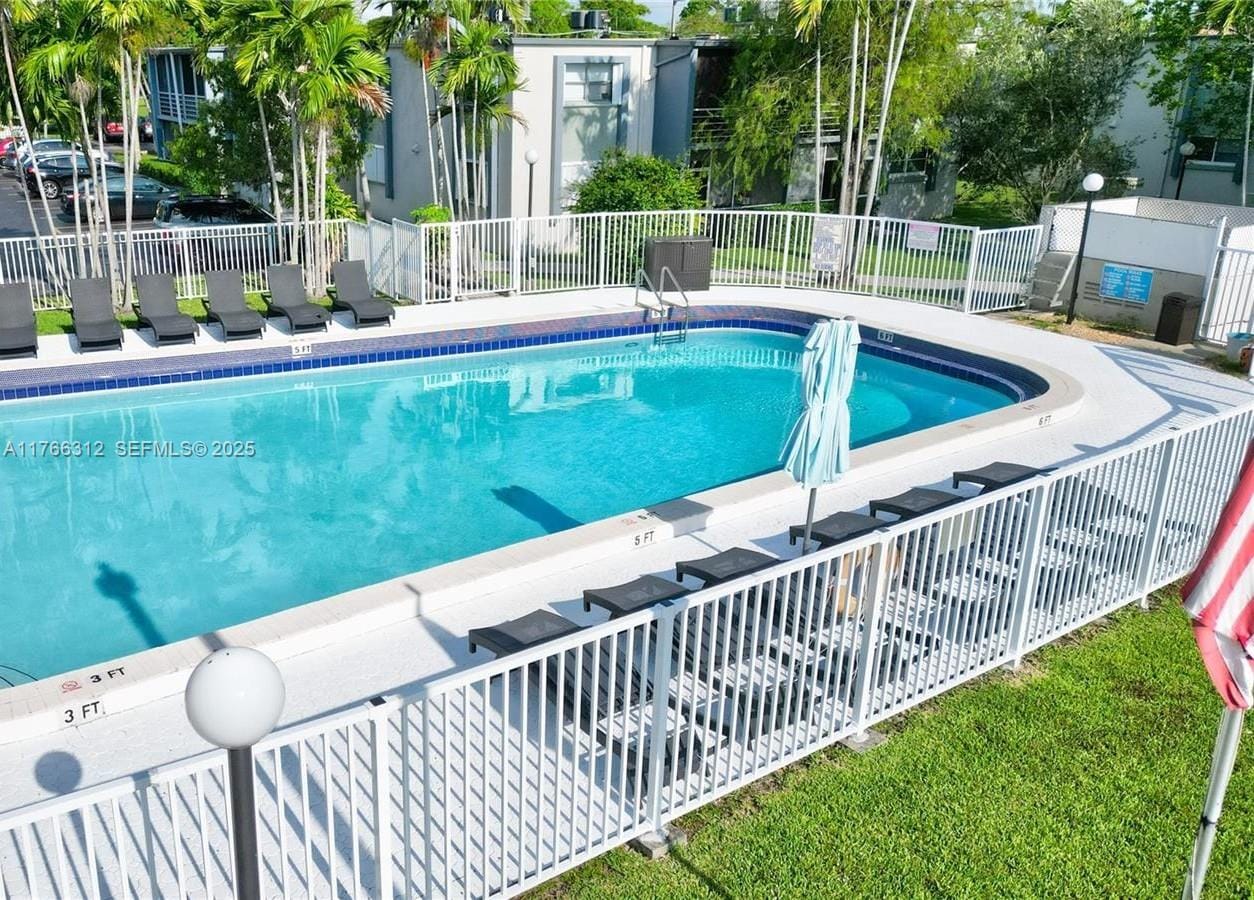 8788 SW 12th Street 103 — photo 10