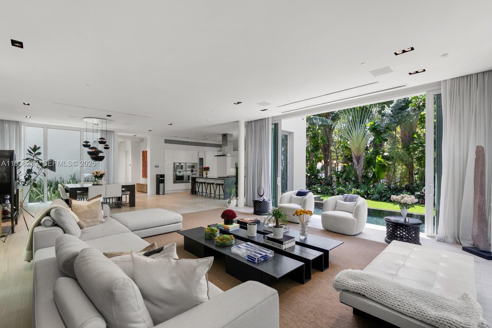 4700 N Meridian Avenue, Miami Beach, FL 33140 photo 15