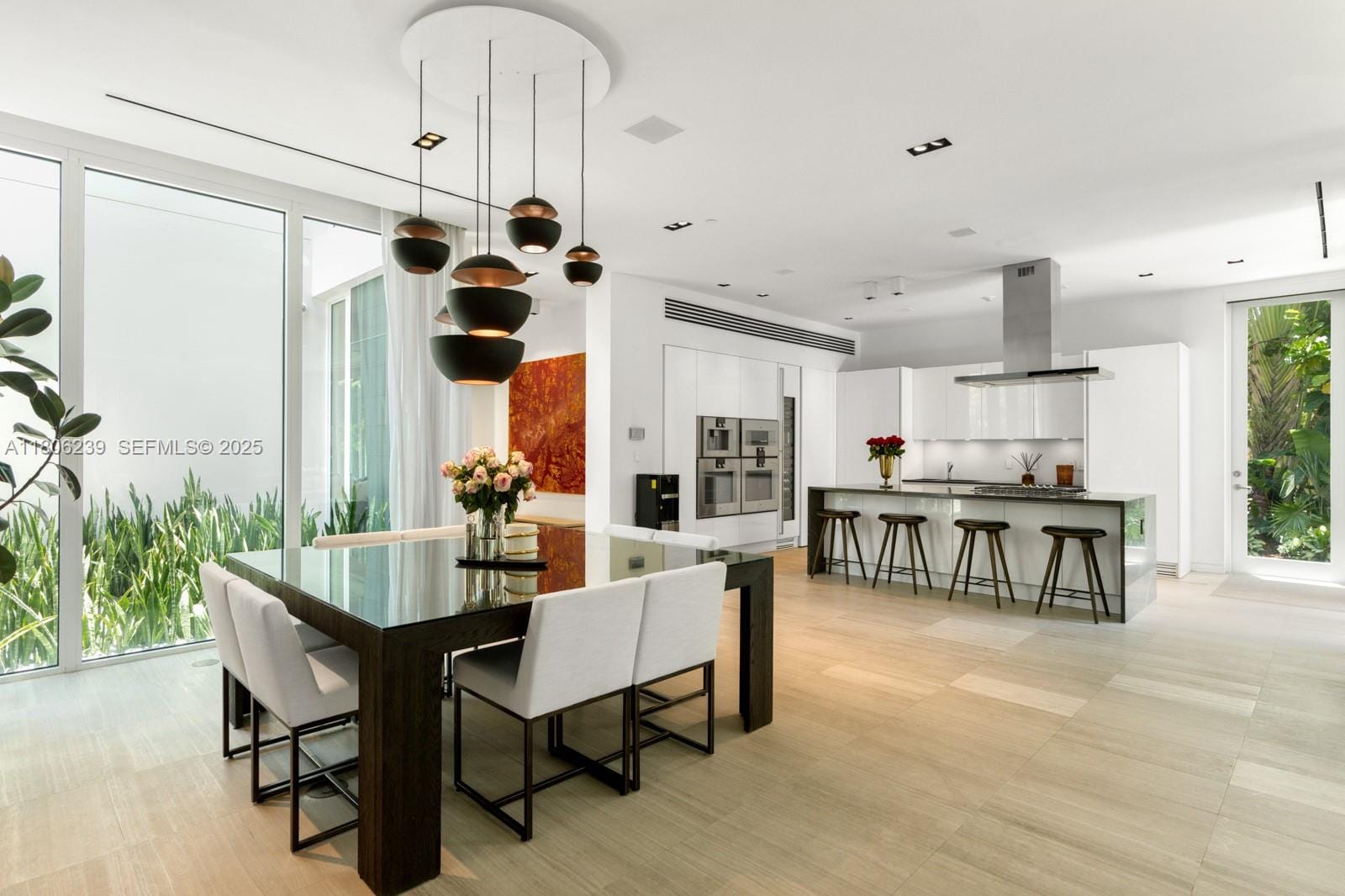 4700 N Meridian Avenue, Miami Beach, FL 33140 photo 19