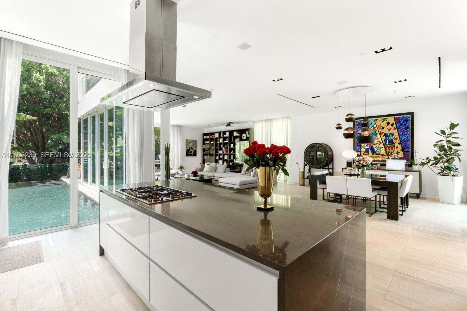 4700 N Meridian Avenue, Miami Beach, FL 33140 photo 21