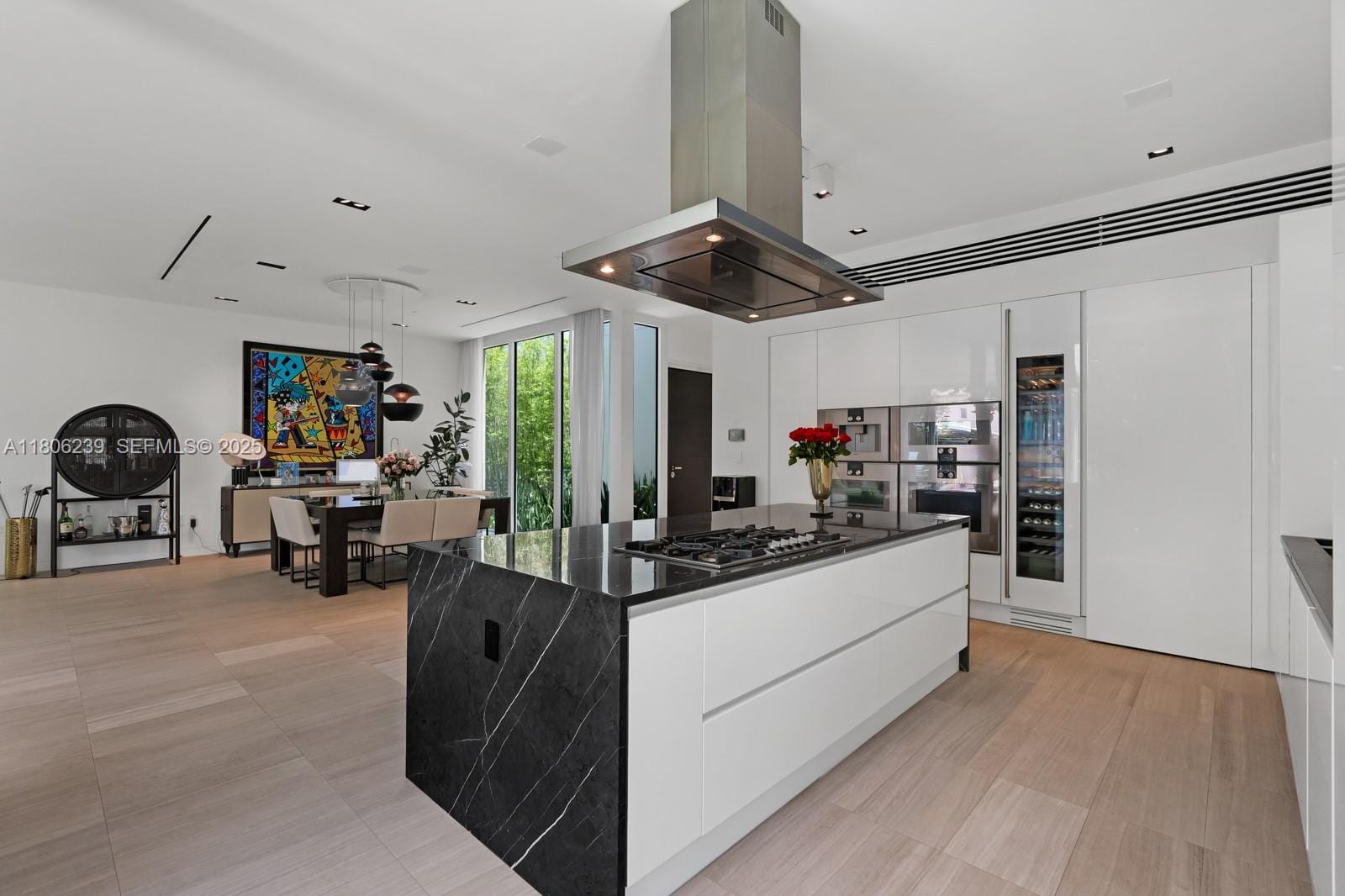 4700 N Meridian Avenue, Miami Beach, FL 33140 photo 22