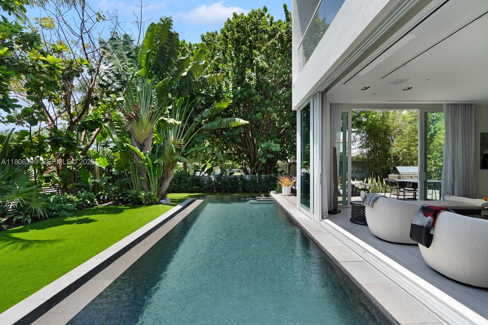 4700 N Meridian Avenue, Miami Beach, FL 33140 photo 25