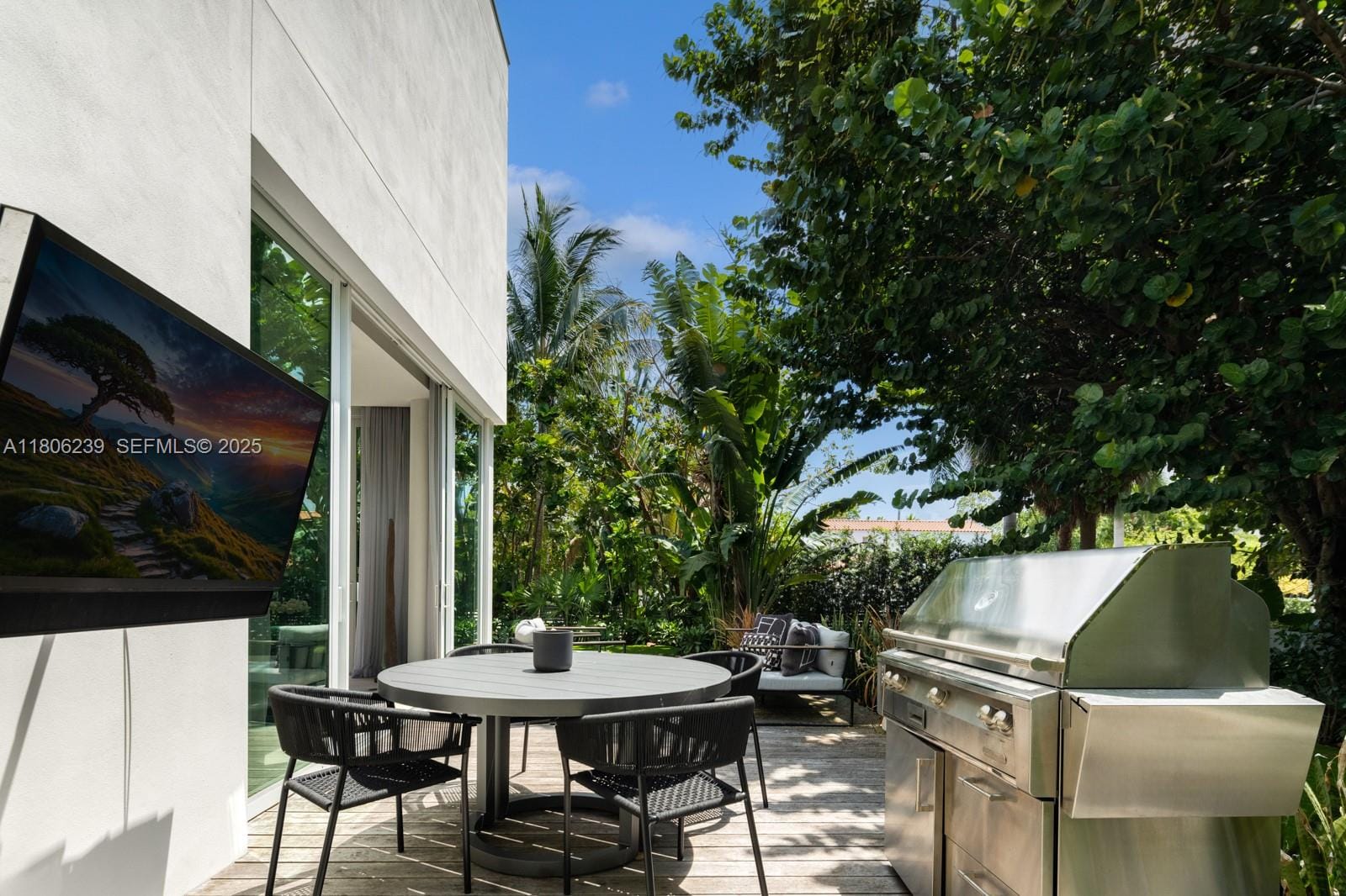 4700 N Meridian Avenue, Miami Beach, FL 33140 photo 28