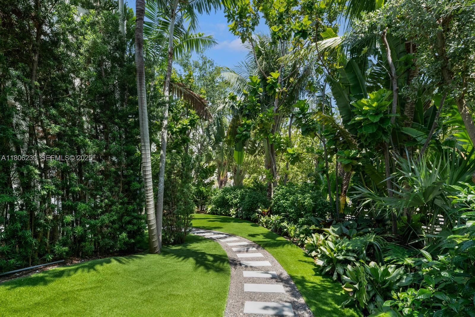 4700 N Meridian Avenue, Miami Beach, FL 33140 photo 7