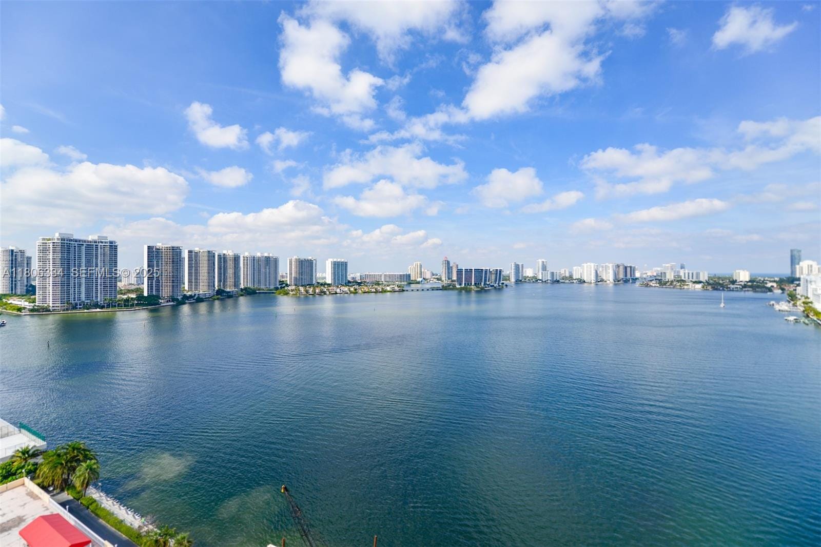 251 174th Street 1902, Sunny Isles Beach, FL 33160