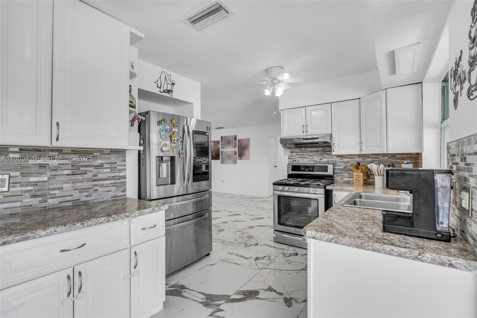 12351 NW 29th Manor — photo 3