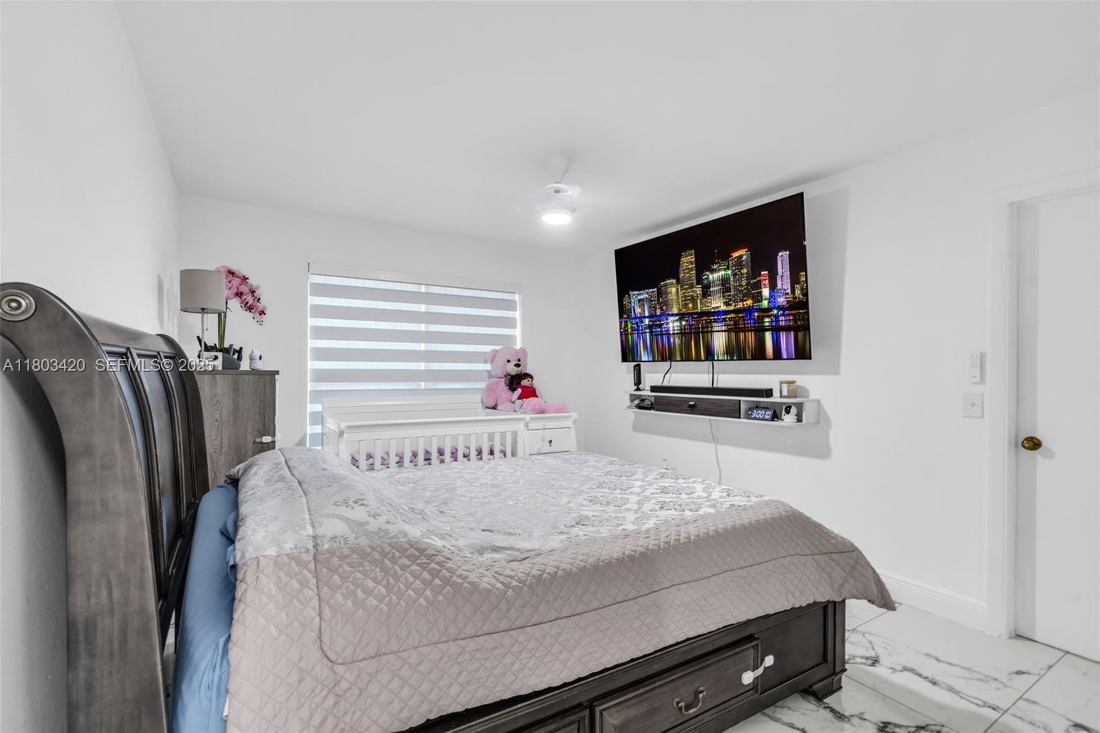 12351 NW 29th Manor — photo 4