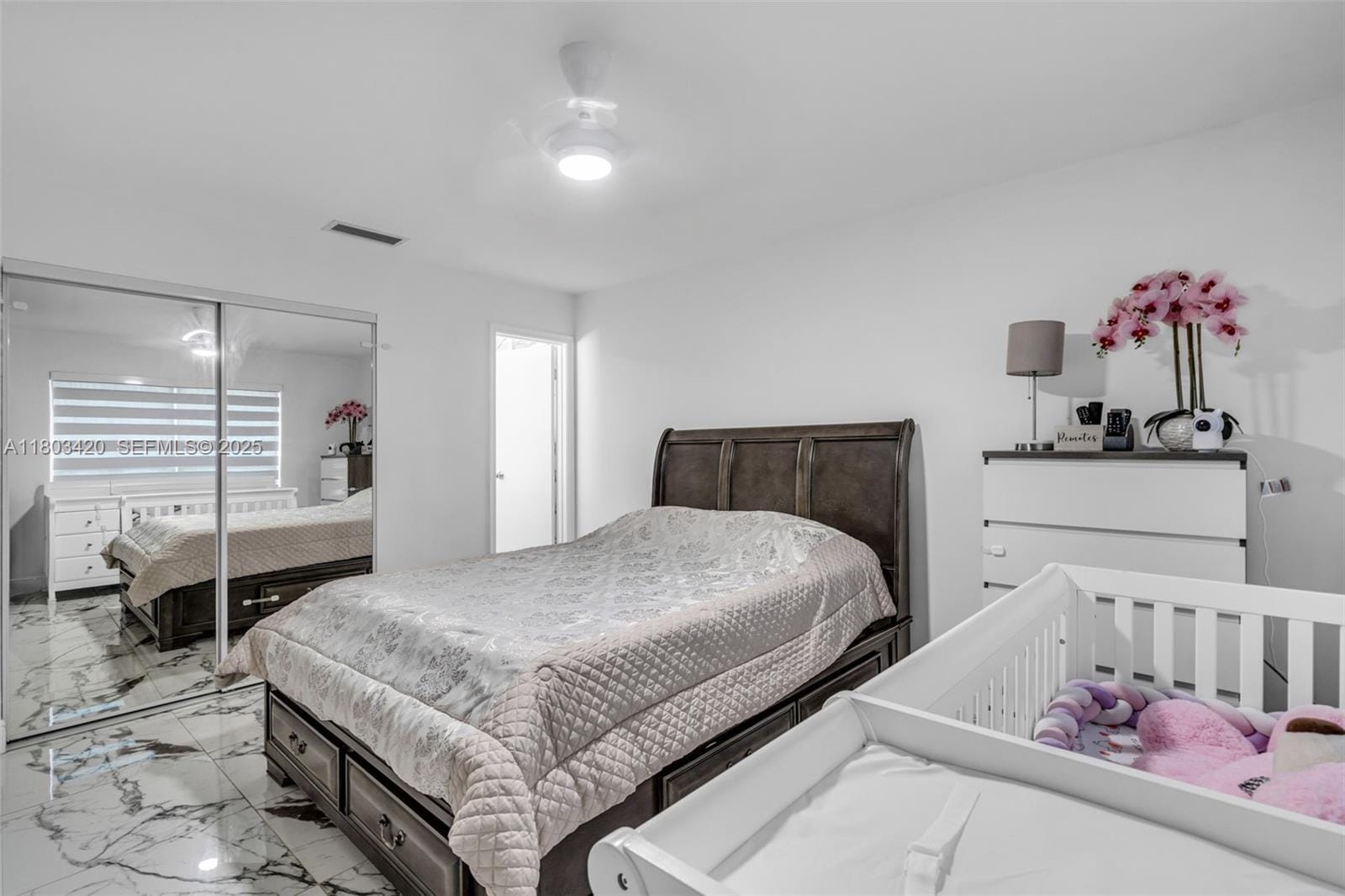 12351 NW 29th Manor — photo 5