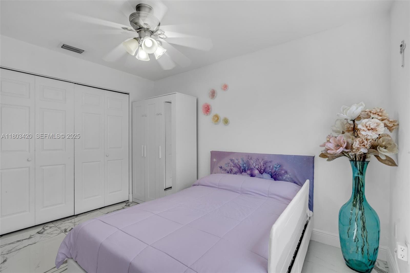 12351 NW 29th Manor — photo 8