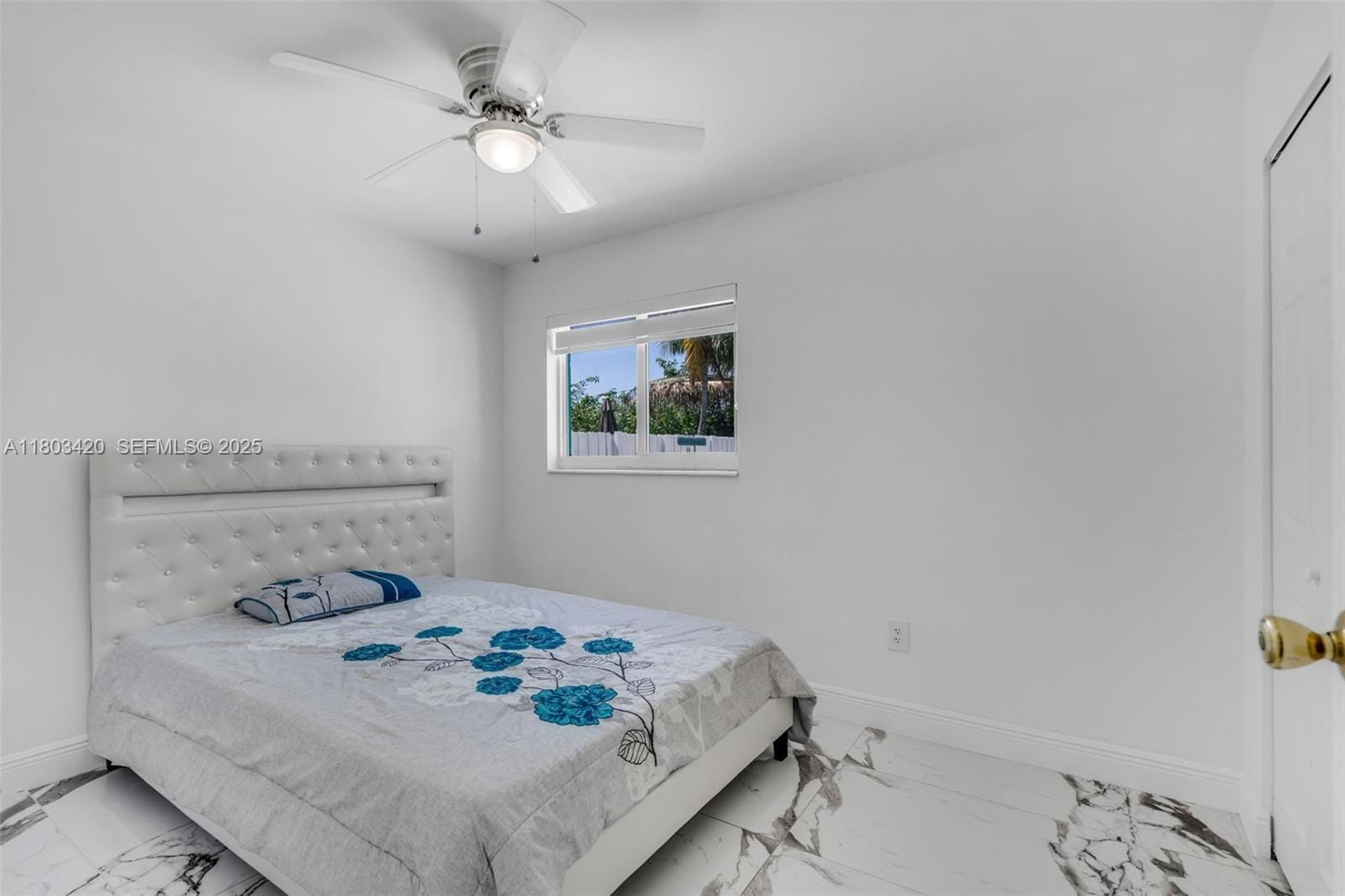 12351 NW 29th Manor — photo 9