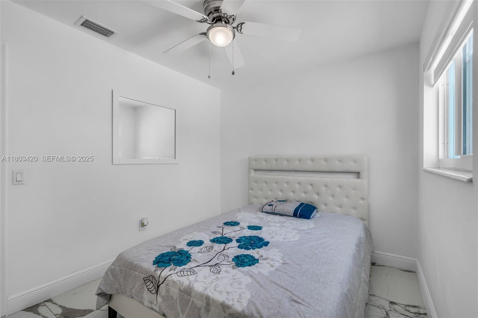 12351 NW 29th Manor — photo 10