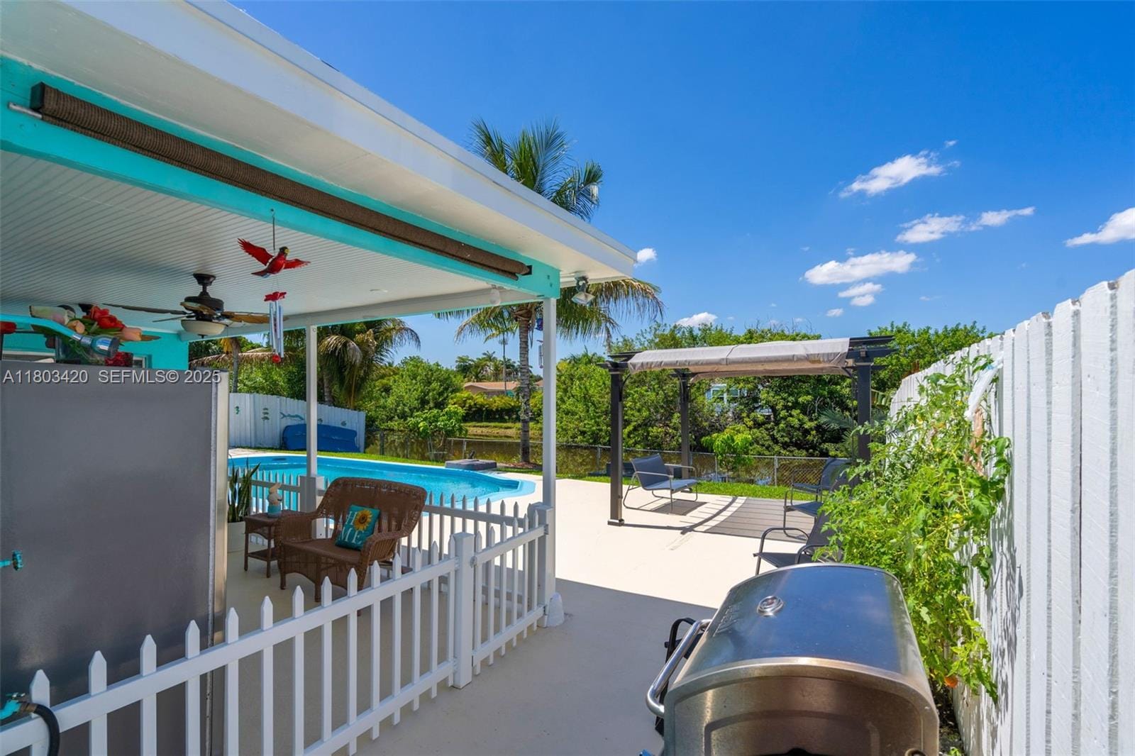 12351 NW 29th Manor, Sunrise, FL 33323 photo 13
