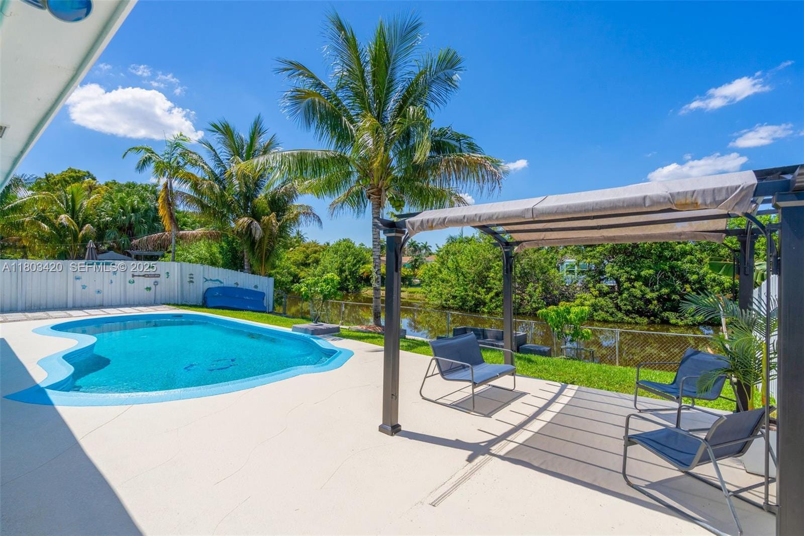 12351 NW 29th Manor, Sunrise, FL 33323 photo 14