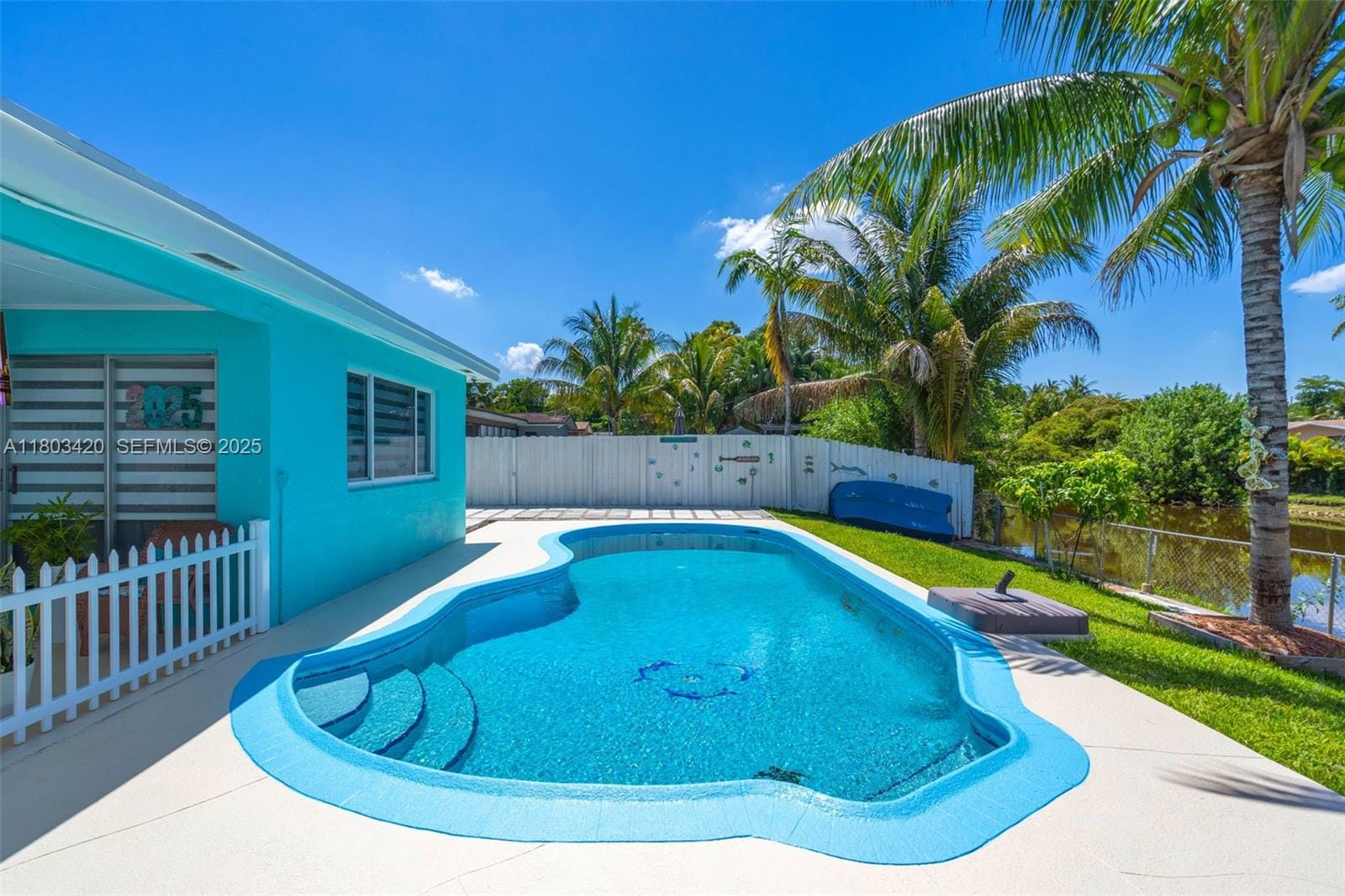 12351 NW 29th Manor, Sunrise, FL 33323 photo 15
