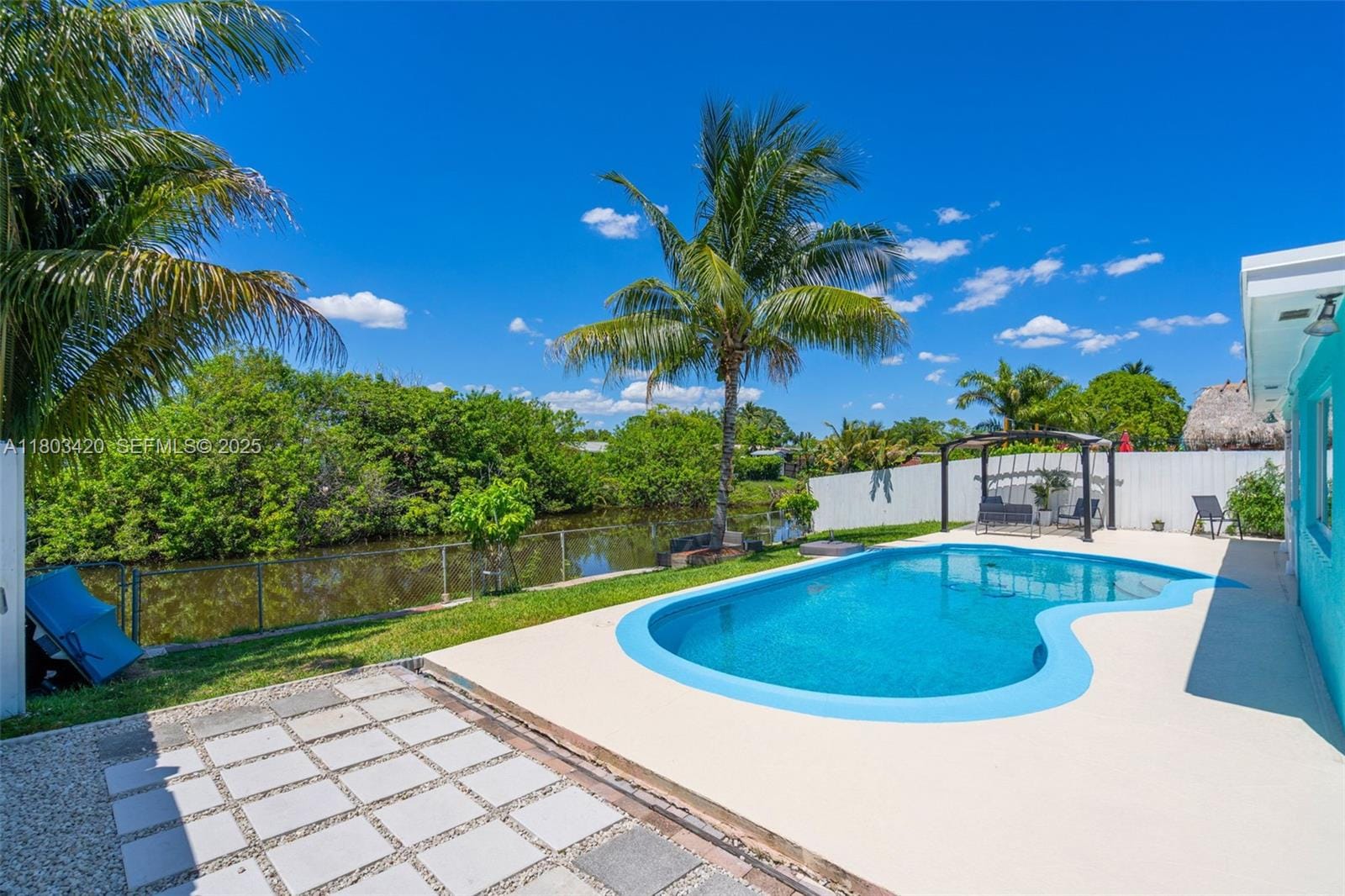 12351 NW 29th Manor, Sunrise, FL 33323 photo 17