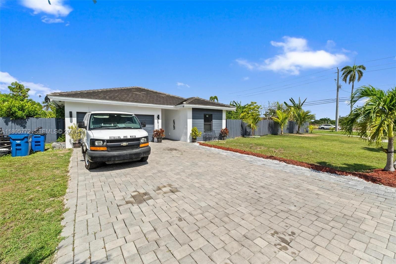32004 SW 199th Court, Homestead, FL 33030 photo 2