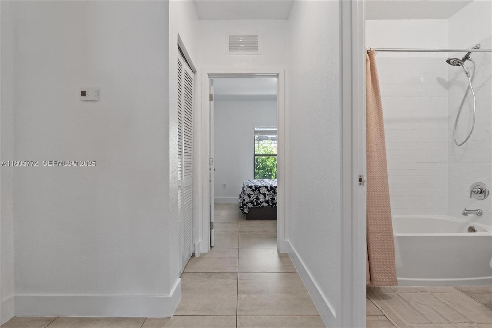32004 SW 199th Court, Homestead, FL 33030 photo 11