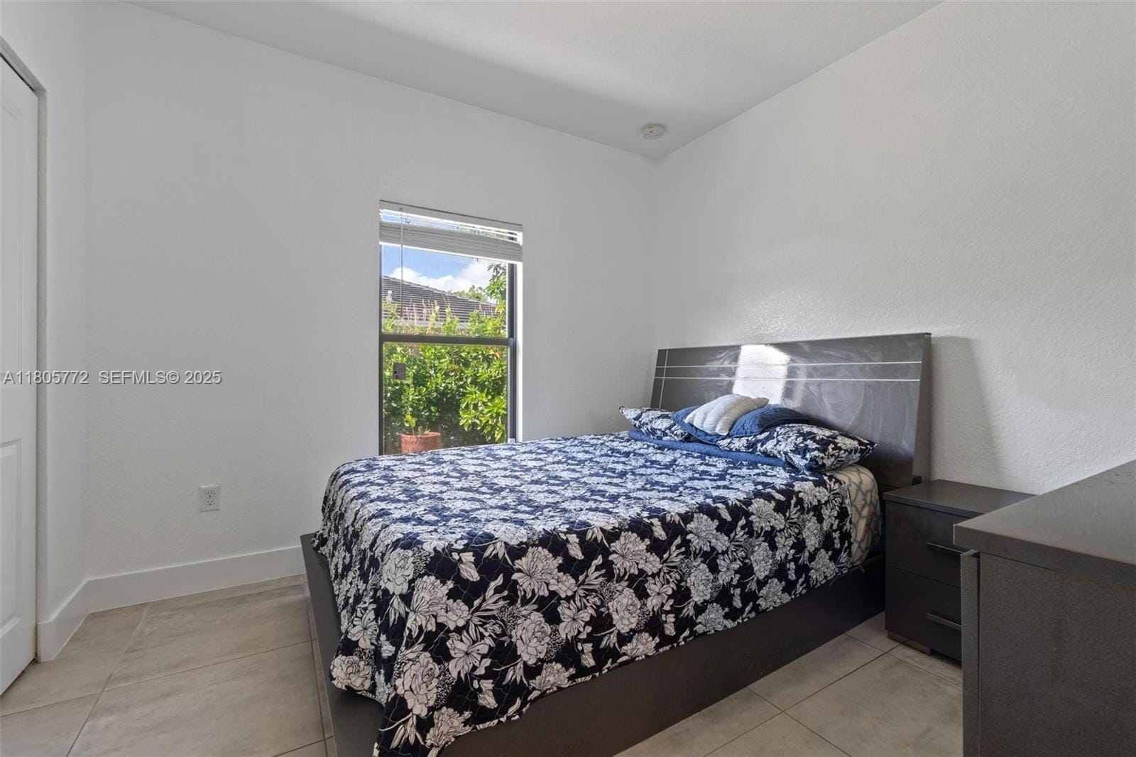 32004 SW 199th Court, Homestead, FL 33030 photo 12