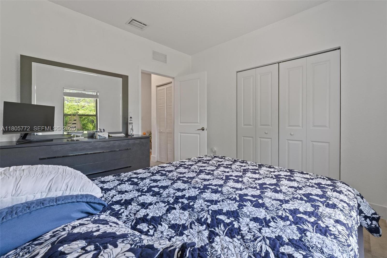 32004 SW 199th Court, Homestead, FL 33030 photo 13
