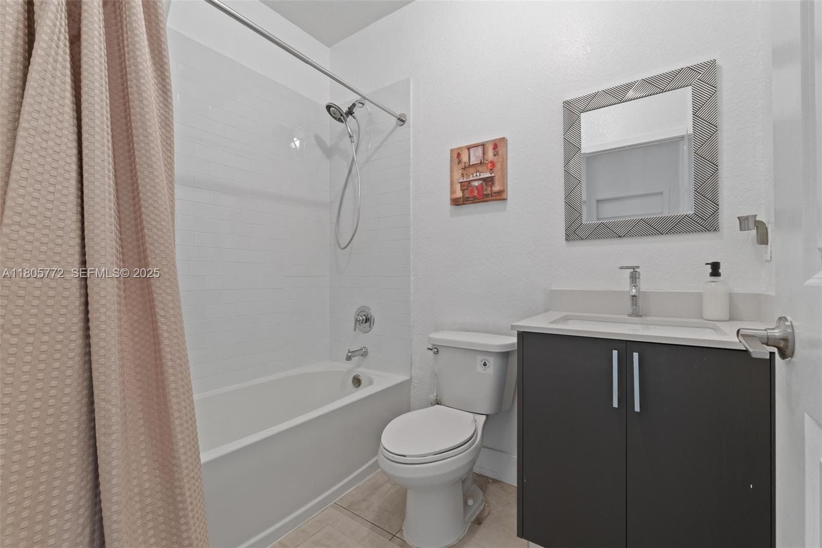 32004 SW 199th Court, Homestead, FL 33030 photo 14