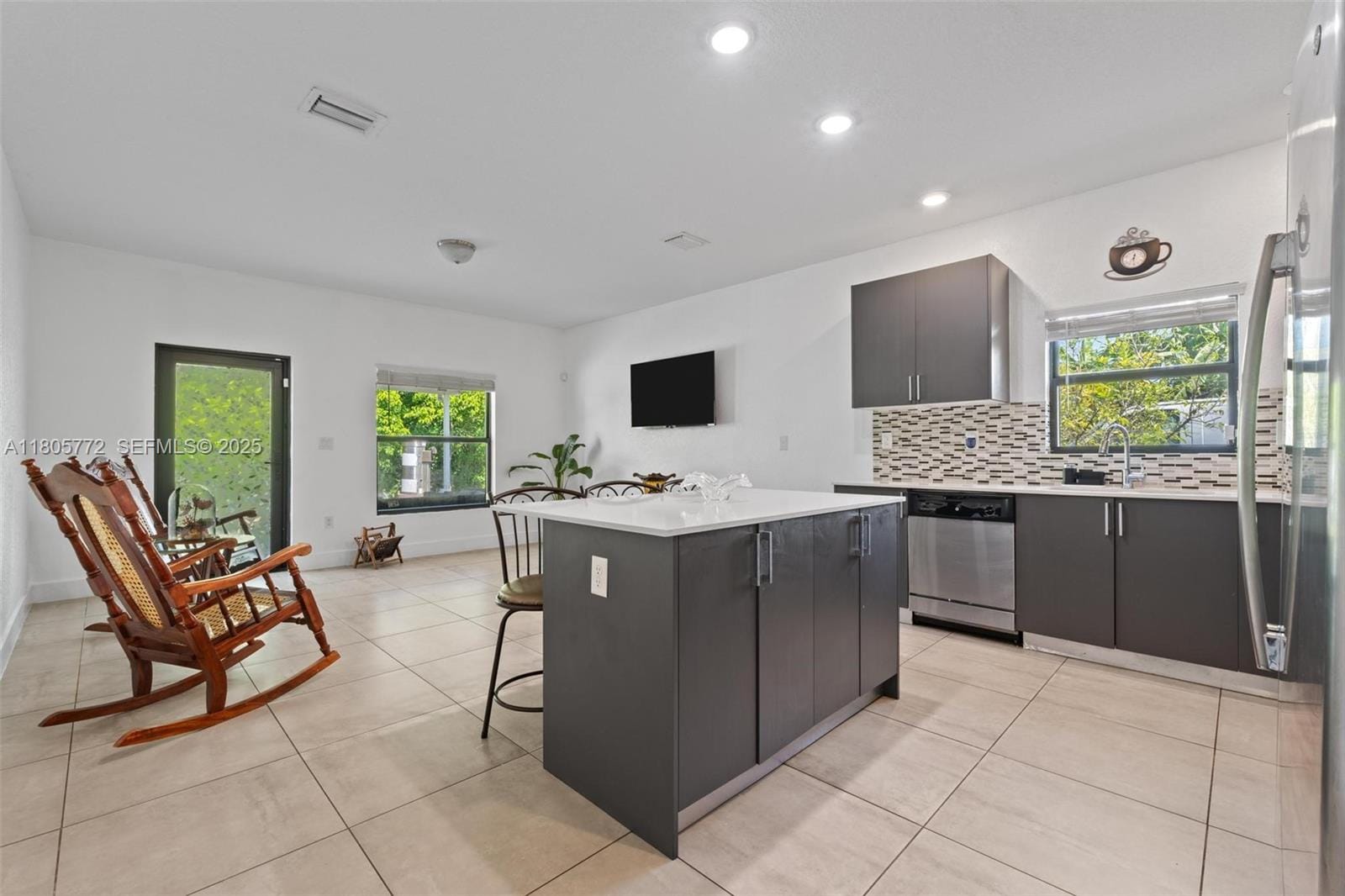 32004 SW 199th Court, Homestead, FL 33030 photo 15