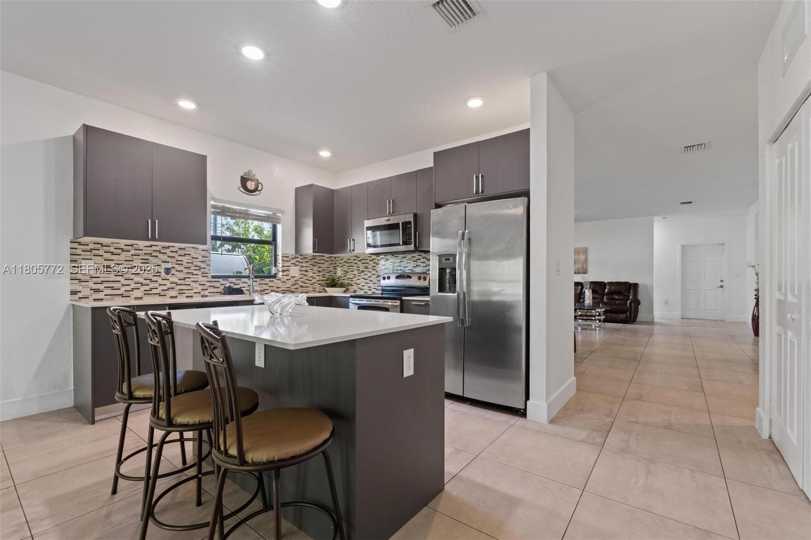 32004 SW 199th Court, Homestead, FL 33030 photo 17