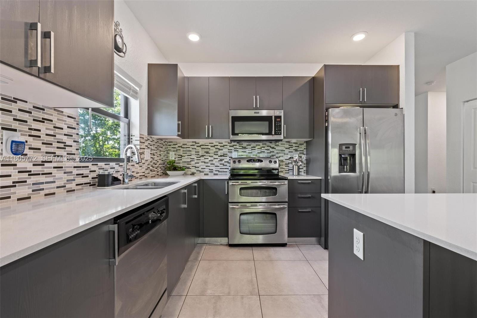 32004 SW 199th Court, Homestead, FL 33030 photo 18