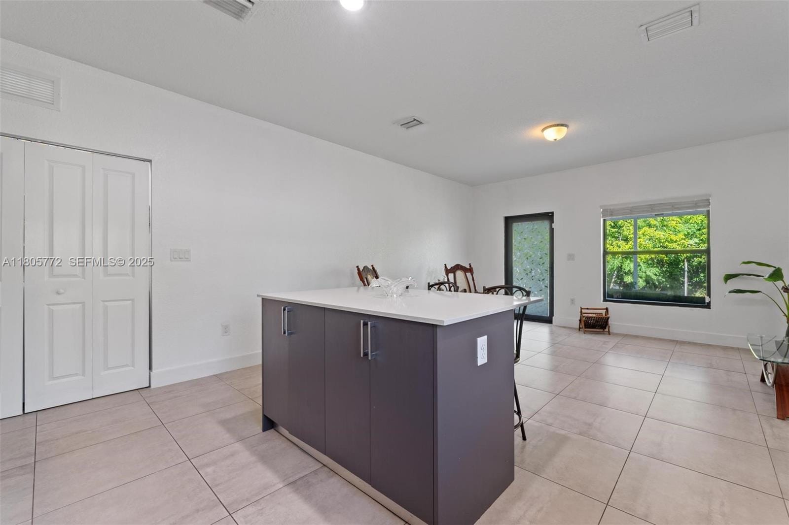 32004 SW 199th Court, Homestead, FL 33030 photo 19