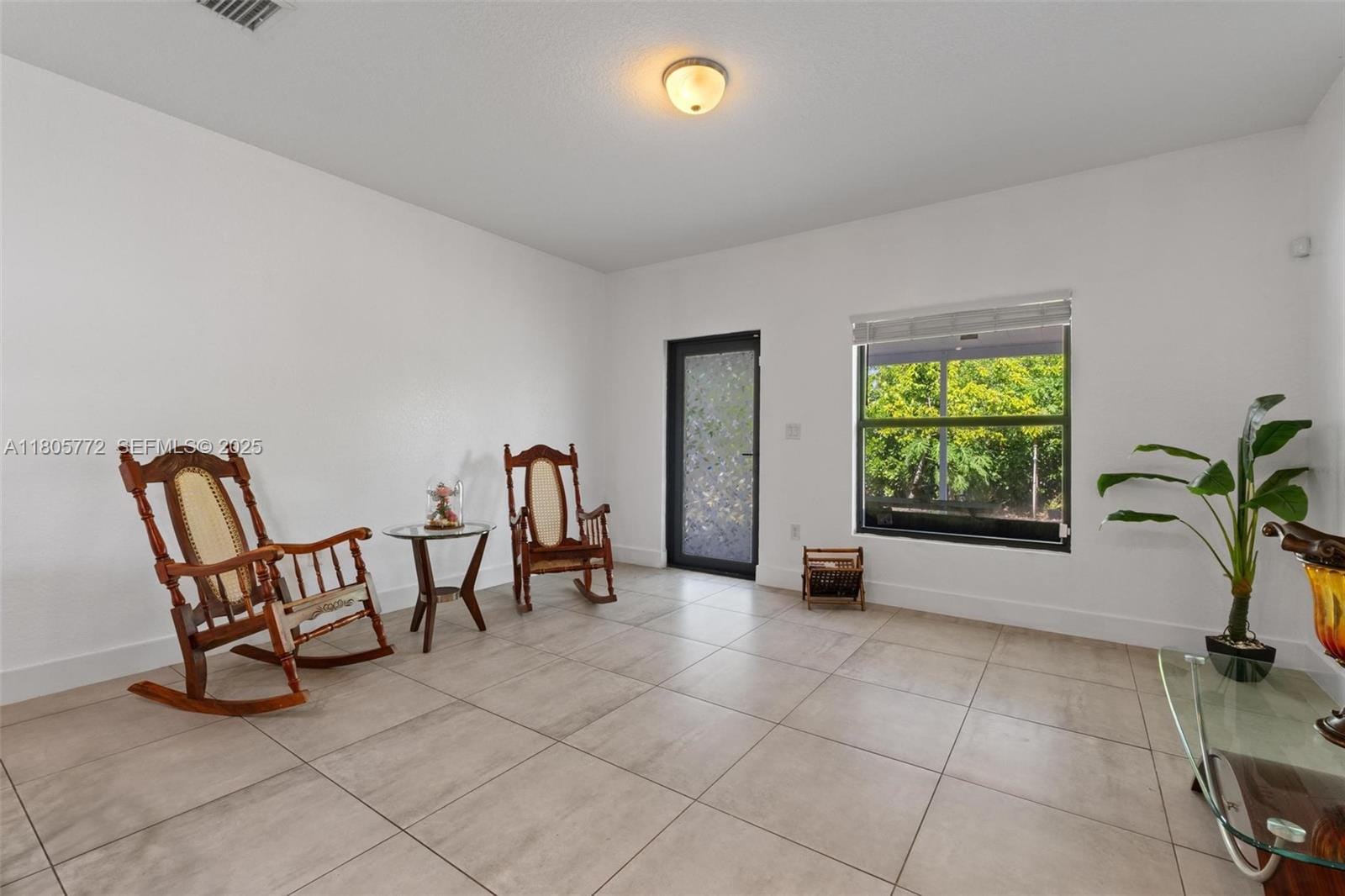 32004 SW 199th Court, Homestead, FL 33030 photo 20