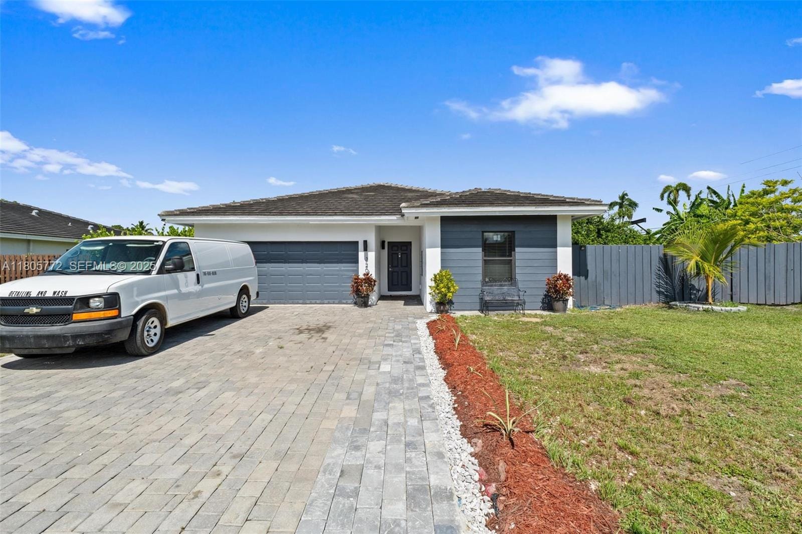 32004 SW 199th Court, Homestead, FL 33030 photo 3