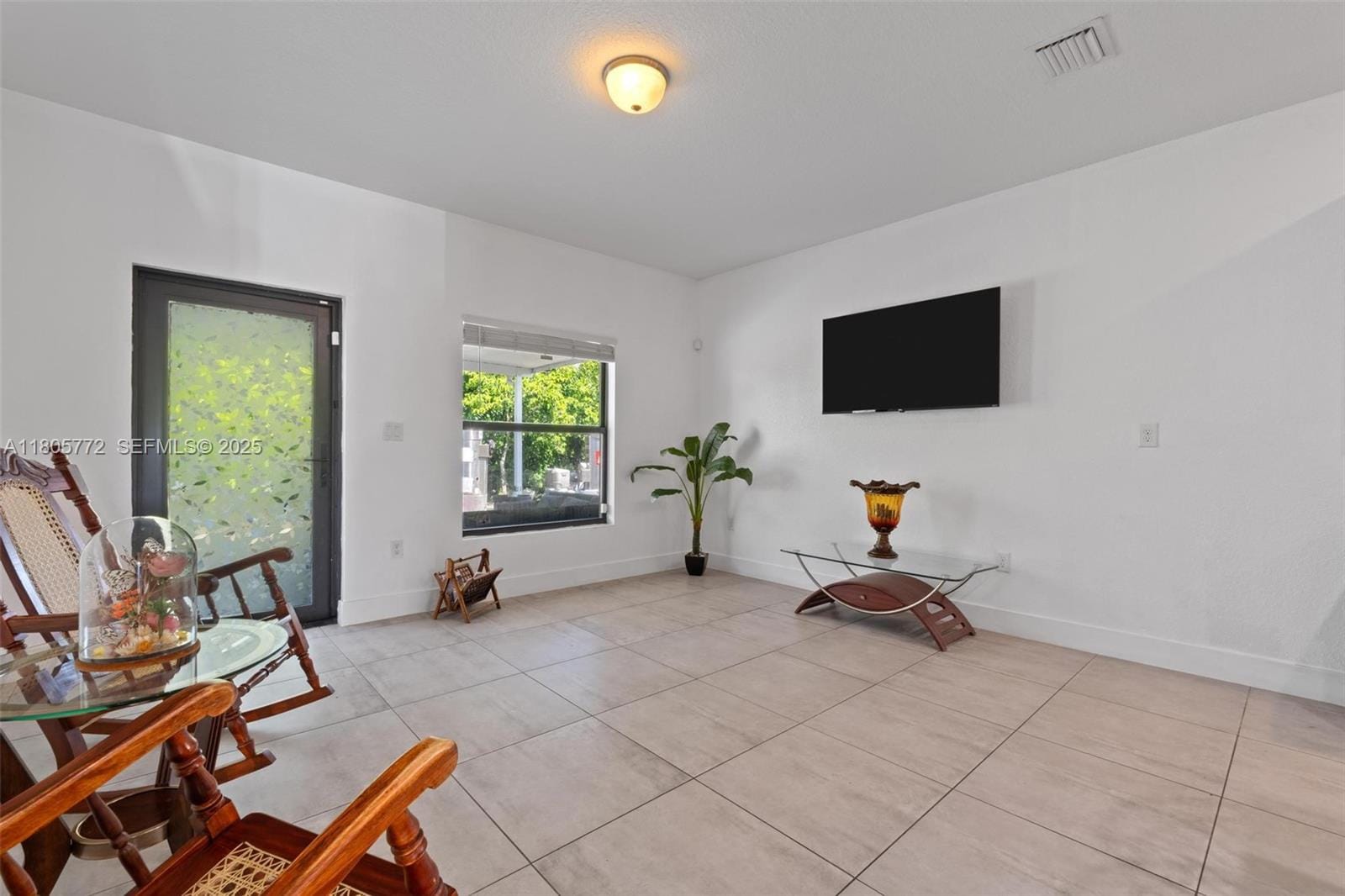 32004 SW 199th Court, Homestead, FL 33030 photo 21