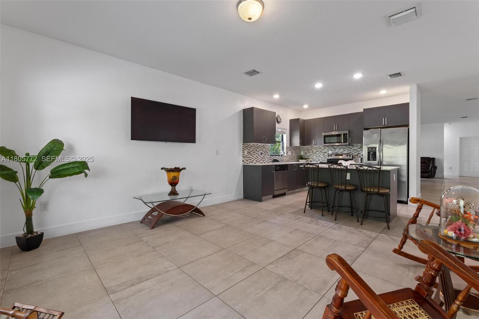 32004 SW 199th Court, Homestead, FL 33030 photo 22