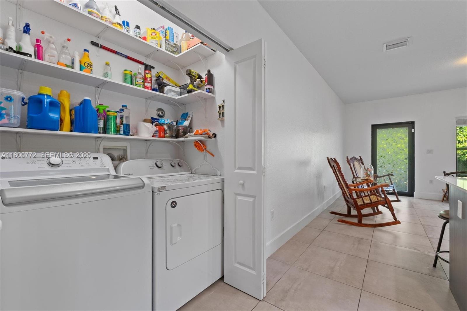 32004 SW 199th Court, Homestead, FL 33030 photo 23