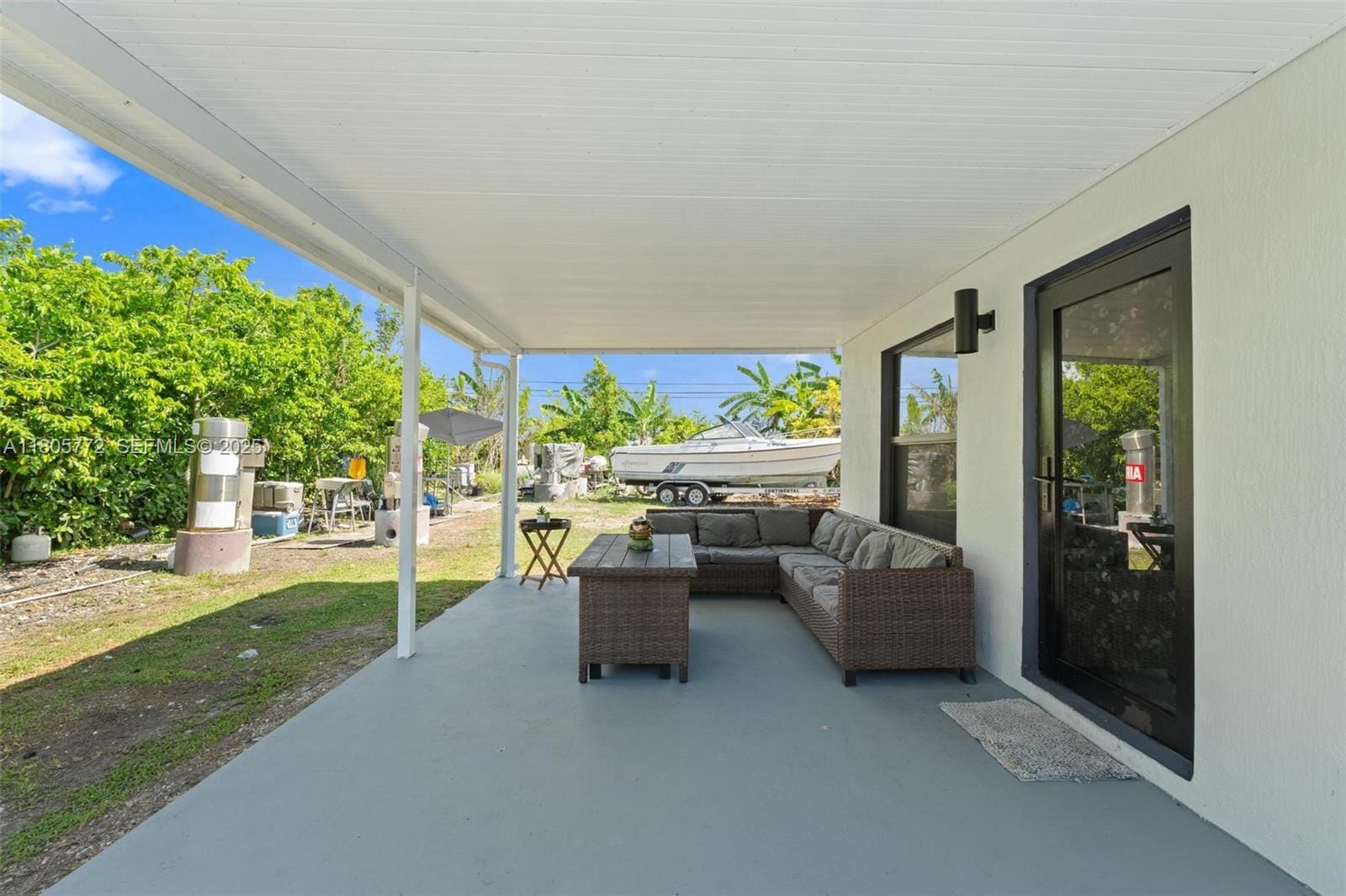 32004 SW 199th Court, Homestead, FL 33030 photo 24