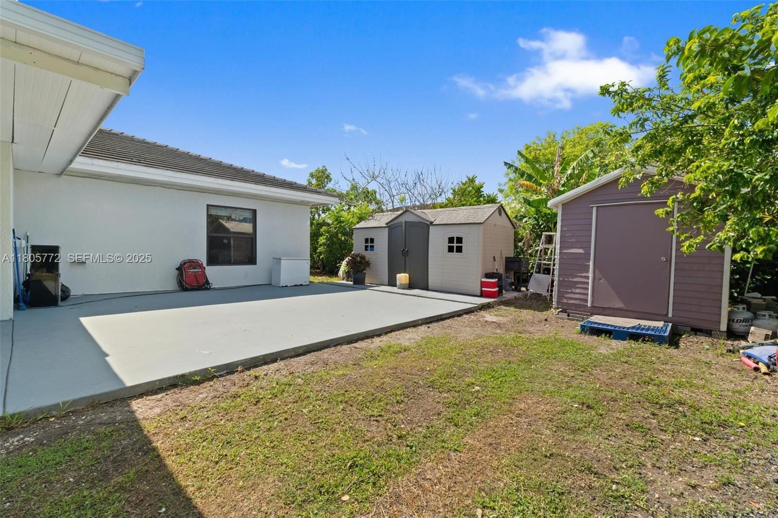 32004 SW 199th Court, Homestead, FL 33030 photo 25