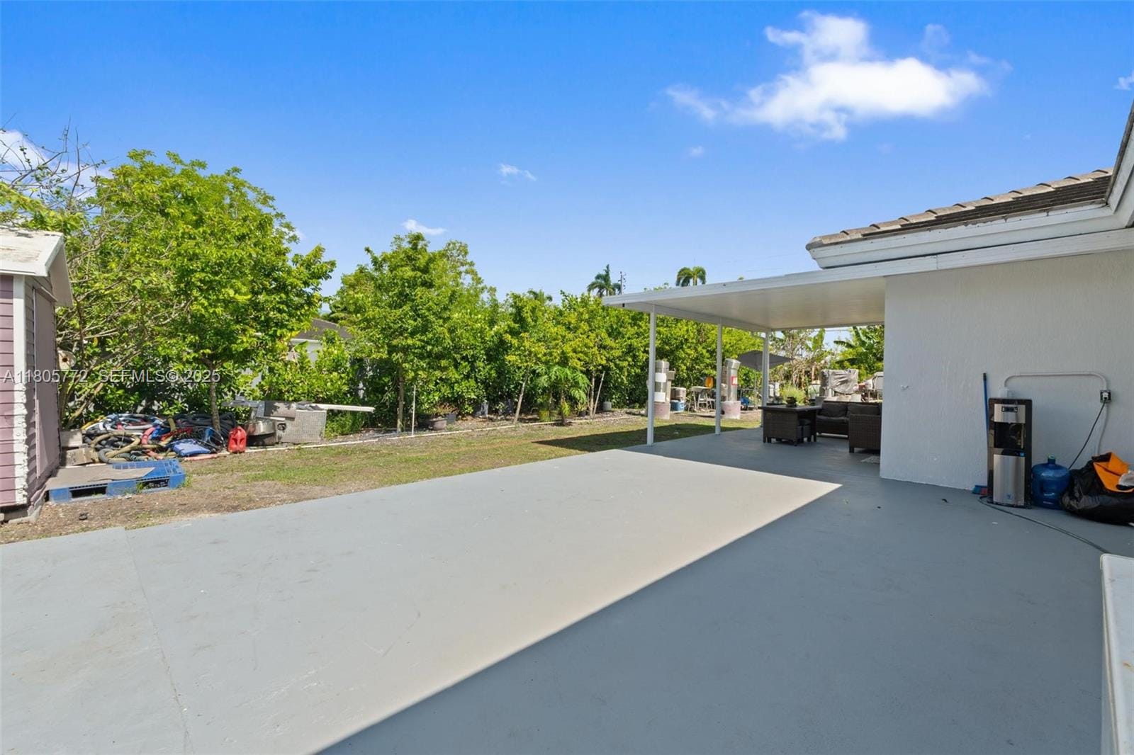 32004 SW 199th Court, Homestead, FL 33030 photo 26