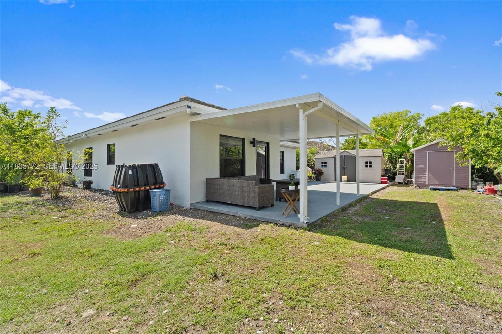 32004 SW 199th Court, Homestead, FL 33030 photo 27