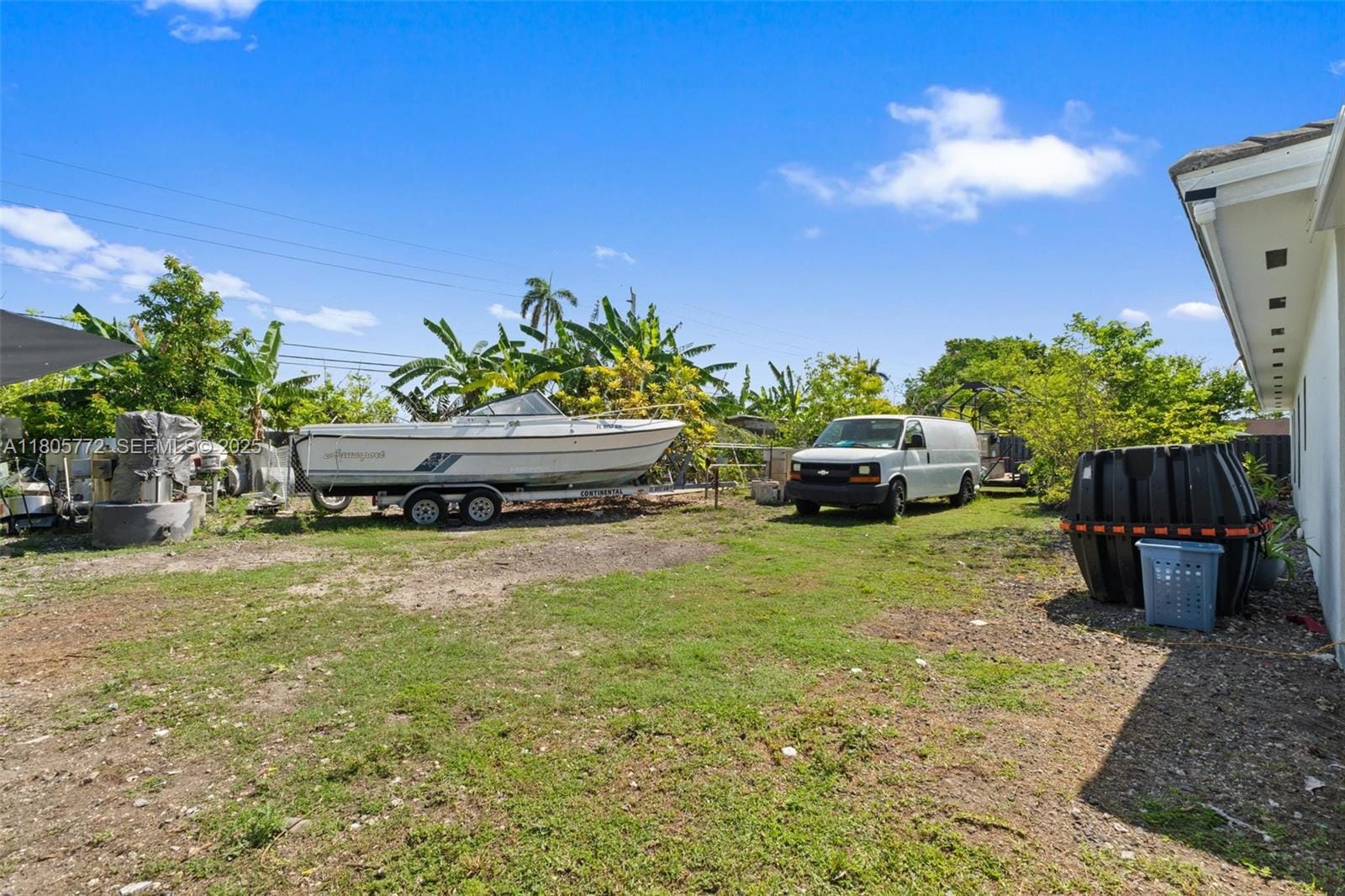 32004 SW 199th Court, Homestead, FL 33030 photo 28